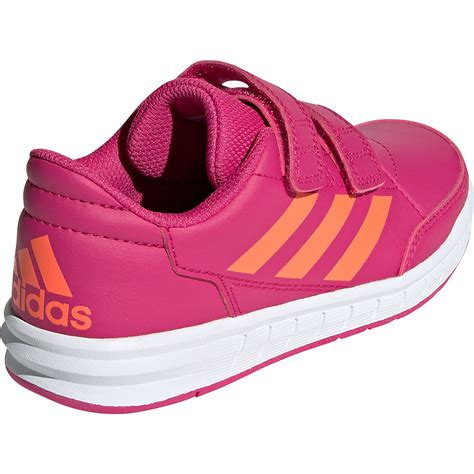 adidas schuhe kinder mädchen 23|Kinderschuhe für Mädchen .